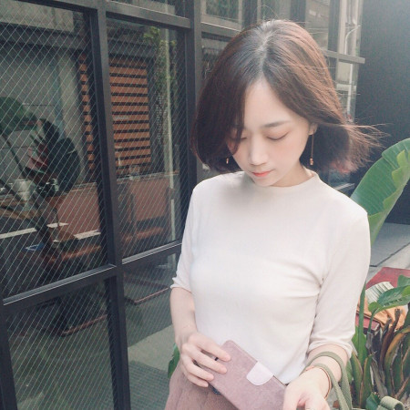 Photoshop 保留細節2.0