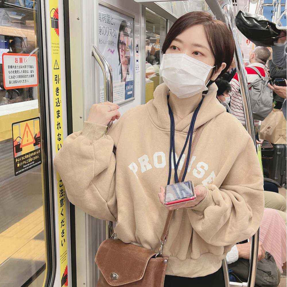 2022 東京玩全攻略