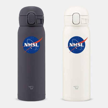 NMSL 你媽死了 NMSL 你媽死了