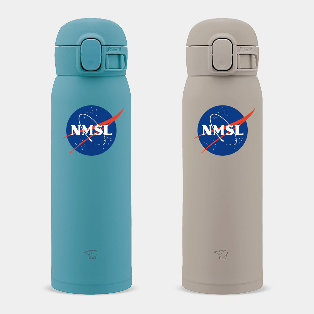 NMSL 你媽死了 NMSL 你媽死了