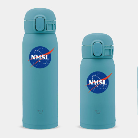 NMSL 你媽死了 NMSL 你媽死了