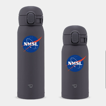 NMSL 你媽死了 NMSL 你媽死了