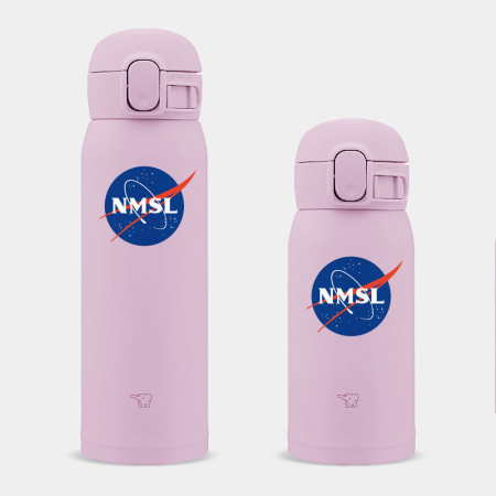 NMSL 你媽死了 NMSL 你媽死了