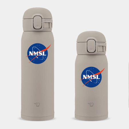 NMSL 你媽死了 NMSL 你媽死了
