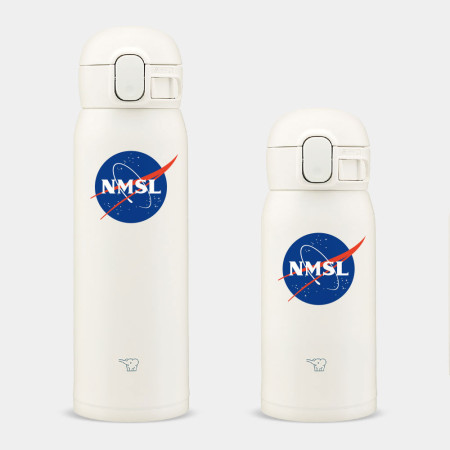 NMSL 你媽死了 NMSL 你媽死了