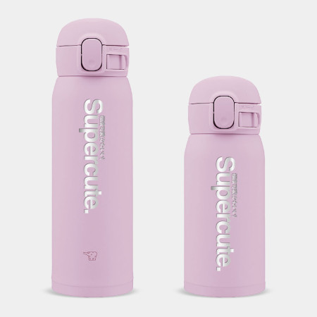 極度可愛 Super Cute 客製化雷雕 極度可愛 Super Cute 客製化雷雕