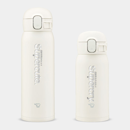 極度可愛 Super Cute 客製化雷雕 極度可愛 Super Cute 客製化雷雕