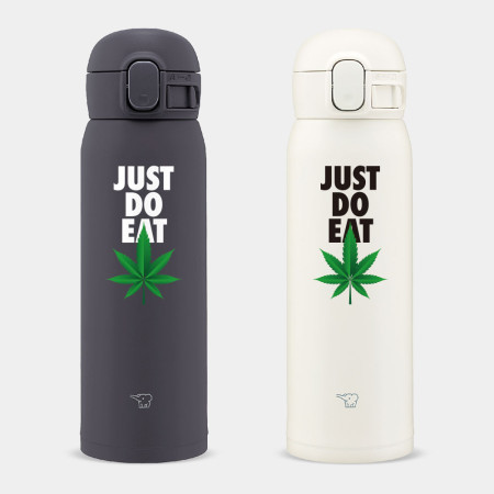 JUST DO EAT JUST DO EAT