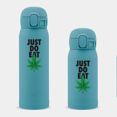 JUST DO EAT JUST DO EAT