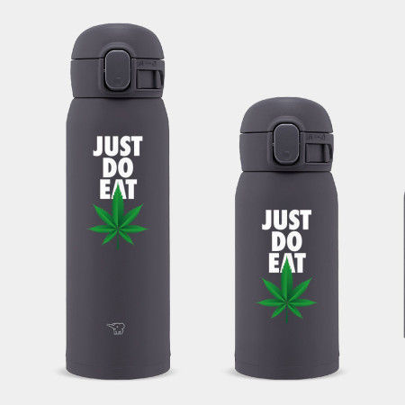 JUST DO EAT JUST DO EAT