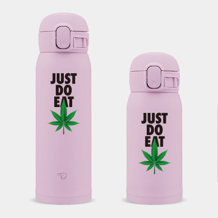 JUST DO EAT JUST DO EAT