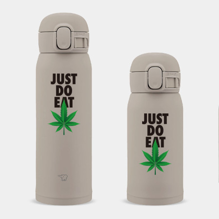 JUST DO EAT JUST DO EAT