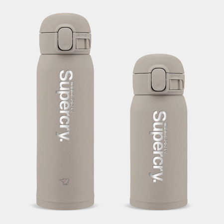 極度靠北 Super Cry 客製化雷雕  極度靠北 Super Cry 客製化雷雕
