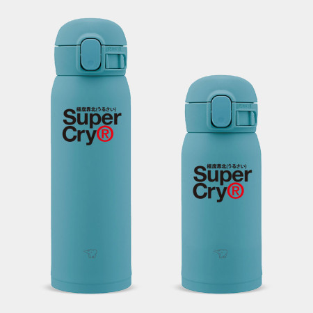 極度靠北 Super Cry   極度靠北 Super Cry