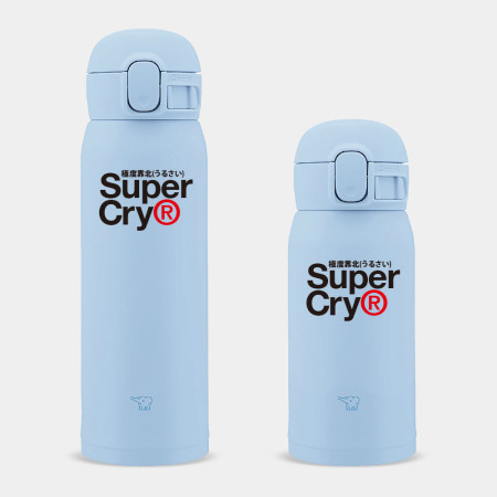 極度靠北 Super Cry   極度靠北 Super Cry