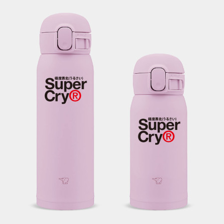 極度靠北 Super Cry   極度靠北 Super Cry