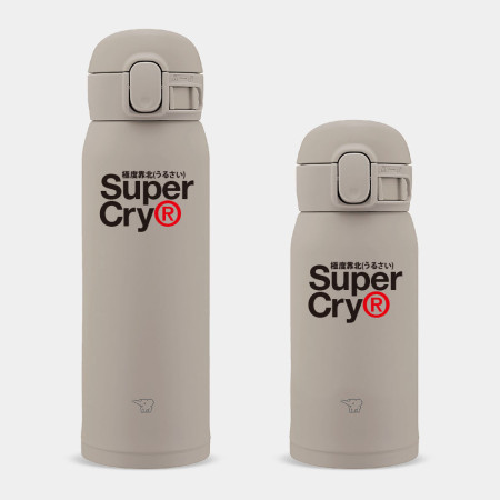 極度靠北 Super Cry   極度靠北 Super Cry