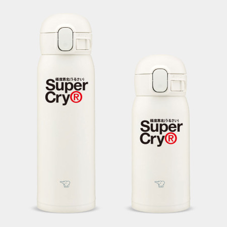 極度靠北 Super Cry   極度靠北 Super Cry