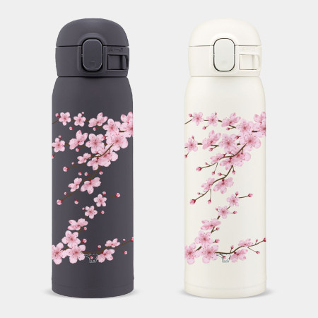 櫻花 