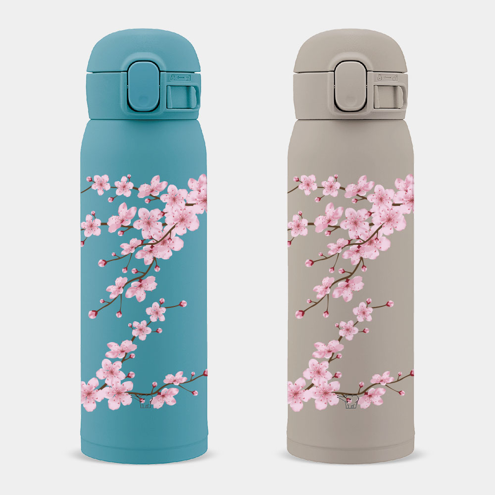 櫻花  櫻花