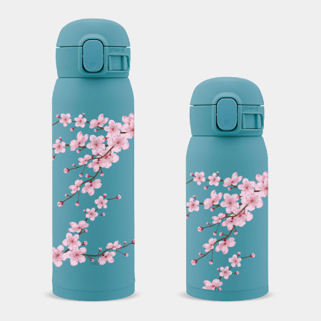 櫻花  櫻花