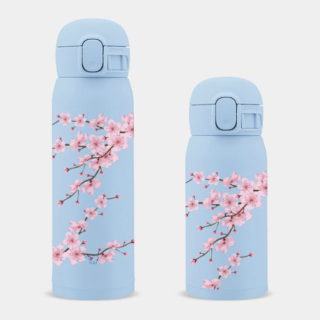 櫻花  櫻花