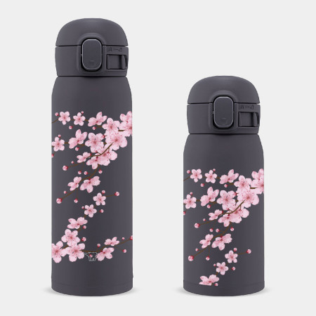 櫻花  櫻花