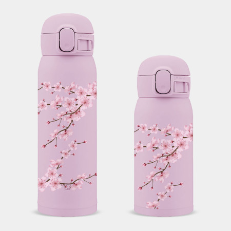 櫻花  櫻花