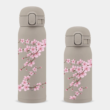 櫻花  櫻花