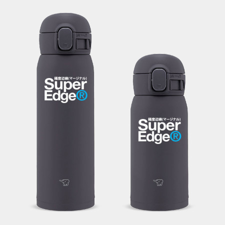 極度邊緣 Super Edge 極度邊緣 Super Edge