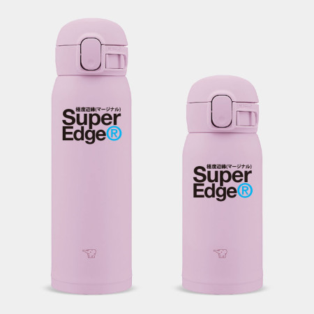 極度邊緣 Super Edge 極度邊緣 Super Edge