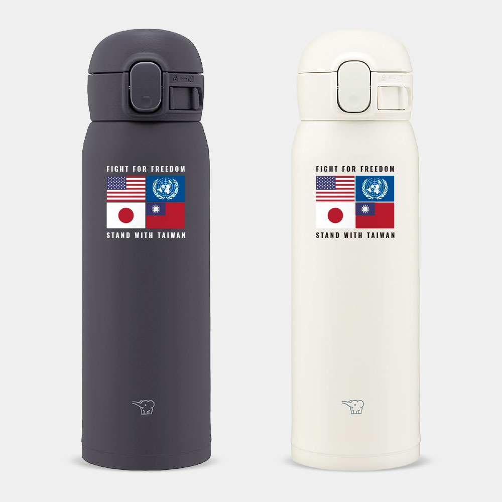 捍衛戰士 Top Gun  捍衛戰士 Top Gun