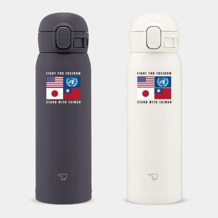 捍衛戰士 Top Gun  捍衛戰士 Top Gun