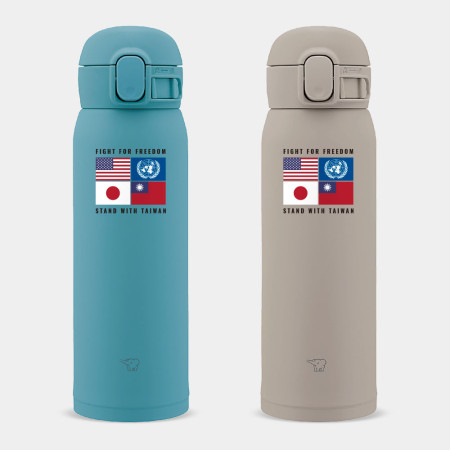 捍衛戰士 Top Gun  捍衛戰士 Top Gun
