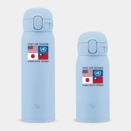 捍衛戰士 Top Gun 捍衛戰士 Top Gun