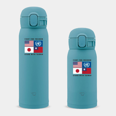 捍衛戰士 Top Gun 