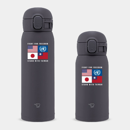 捍衛戰士 Top Gun  捍衛戰士 Top Gun