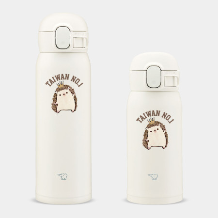 Taiwan No.1 Taiwan No.1