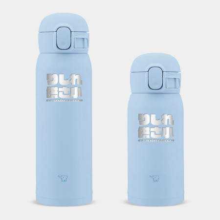 雷雕款 哩西勒供三小?りしれ供さ小? 雷雕款 哩西勒供三小?りしれ供さ小?