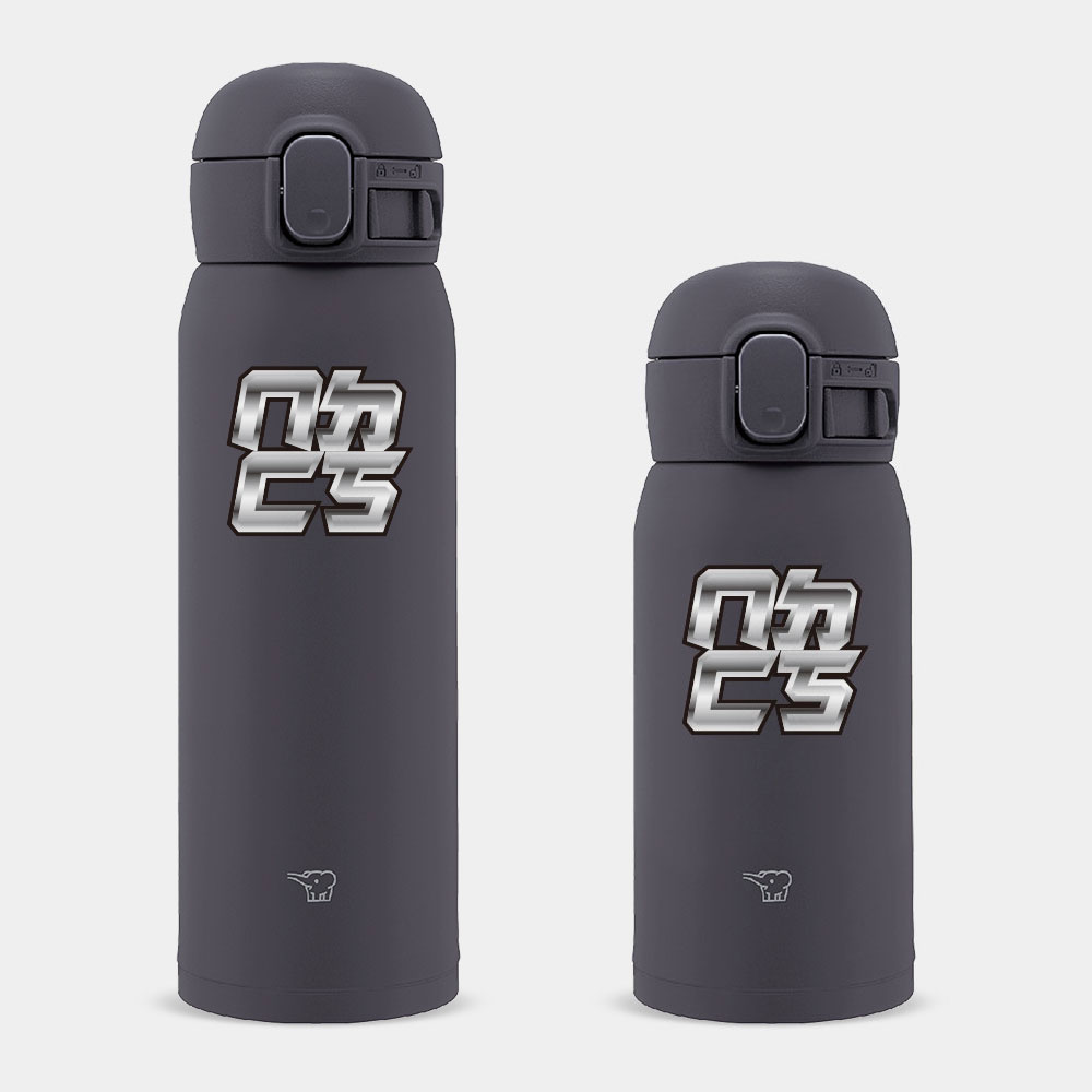 MDFK ㄇㄉㄈㄎ MDFK ㄇㄉㄈㄎ