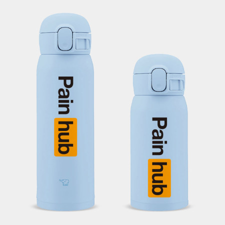 Fat hub 客製化文字 Fat hub 客製化文字