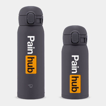 Fat hub 客製化文字