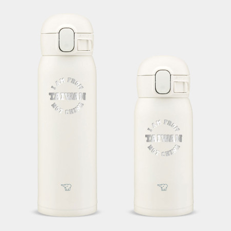 來自台灣 客製化雷雕  來自台灣 客製化雷雕