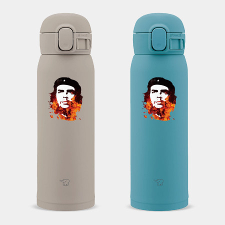 切格瓦拉 Che Guevara 