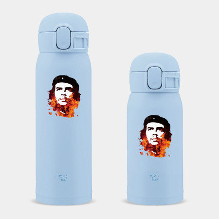 切格瓦拉 Che Guevara 切格瓦拉 Che Guevara