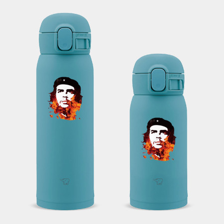 切格瓦拉 Che Guevara 