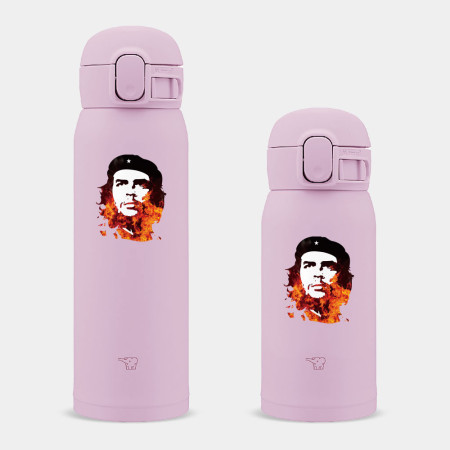 切格瓦拉 Che Guevara 
