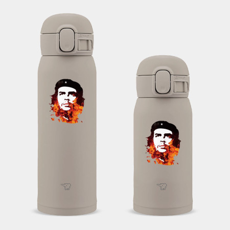 切格瓦拉 Che Guevara 