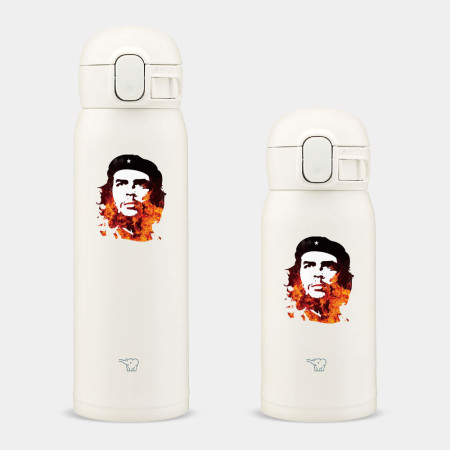切格瓦拉 Che Guevara 