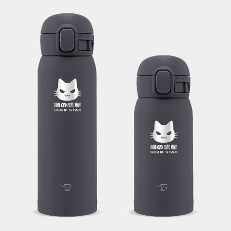 雷雕款 NekoStar 貓的惑星 